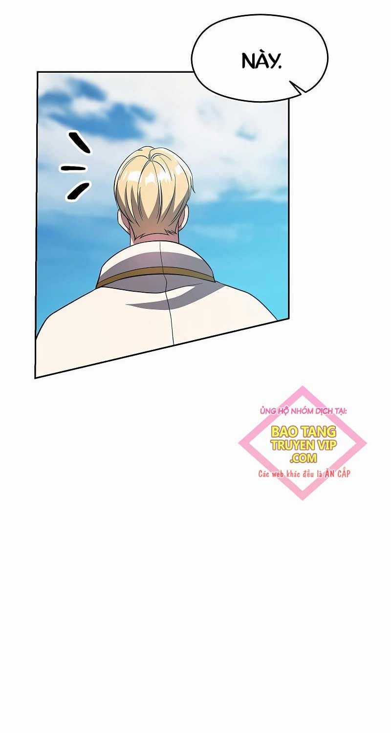 Đại Ma Đạo Sư Hồi Quy Chapter 105 trang 61