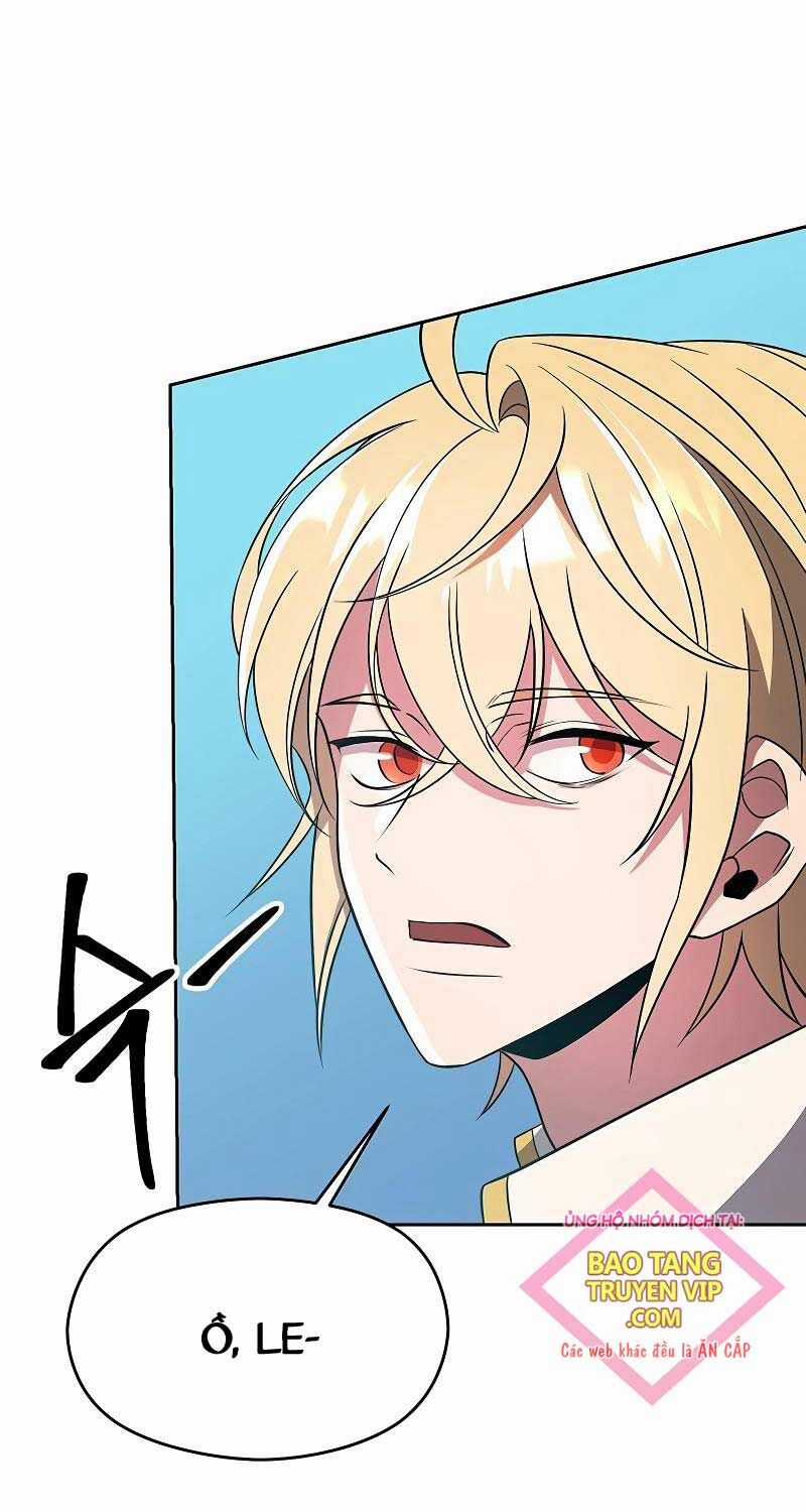 Đại Ma Đạo Sư Hồi Quy Chapter 105 trang 62