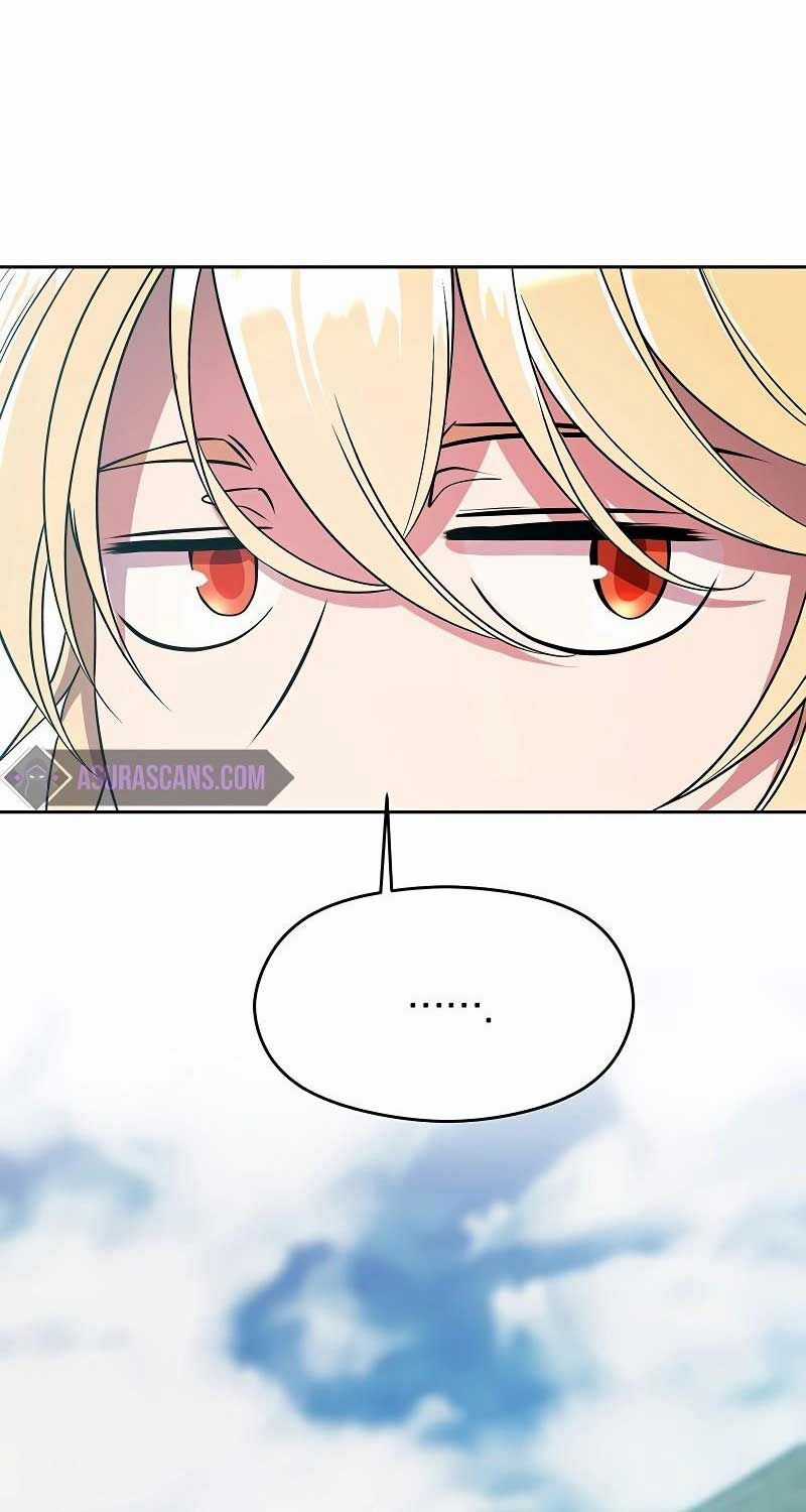 Đại Ma Đạo Sư Hồi Quy Chapter 105 trang 63