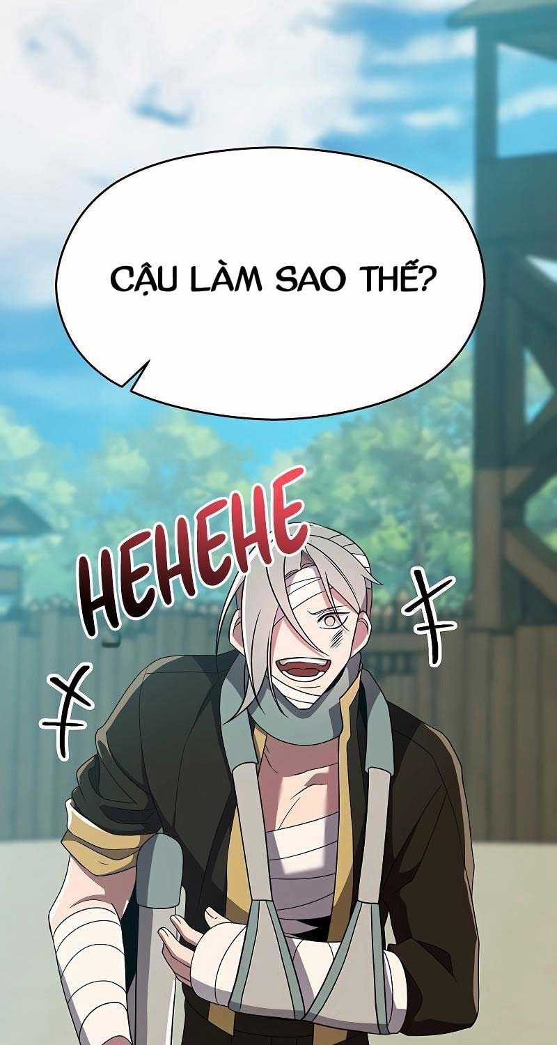 Đại Ma Đạo Sư Hồi Quy Chapter 105 trang 64