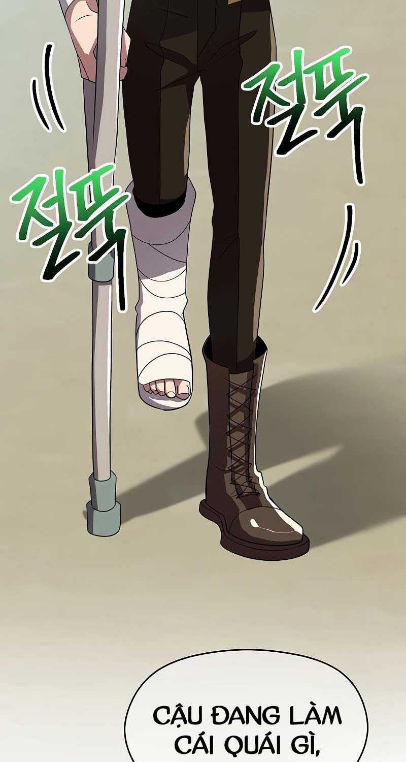 Đại Ma Đạo Sư Hồi Quy Chapter 105 trang 65