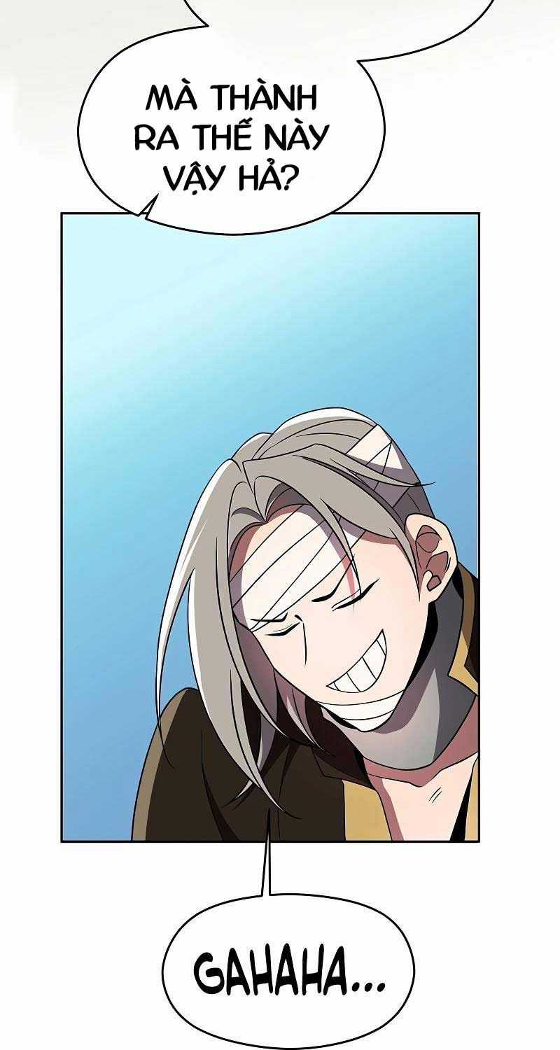 Đại Ma Đạo Sư Hồi Quy Chapter 105 trang 66