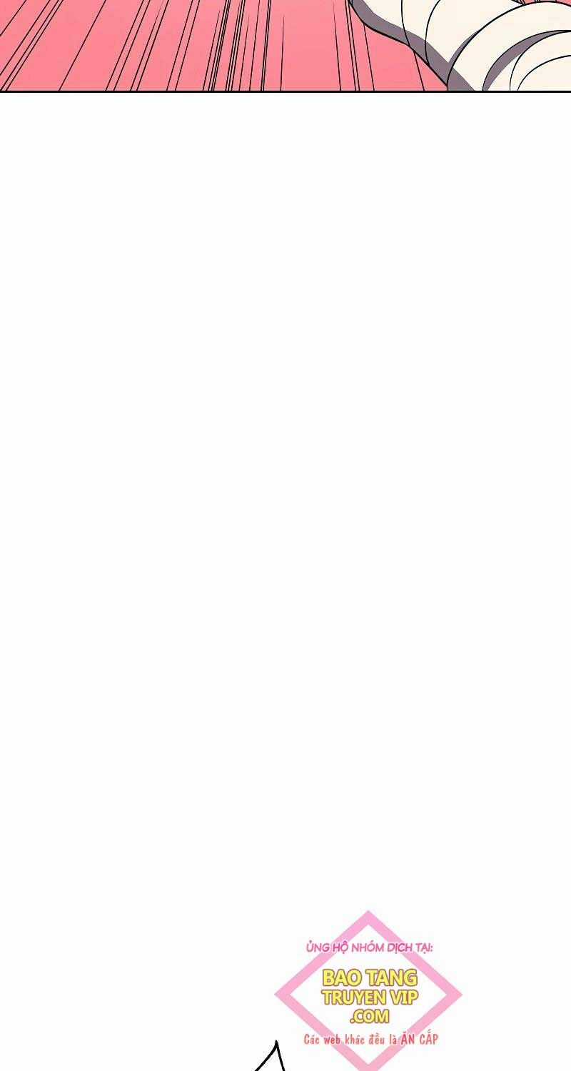 Đại Ma Đạo Sư Hồi Quy Chapter 105 trang 68