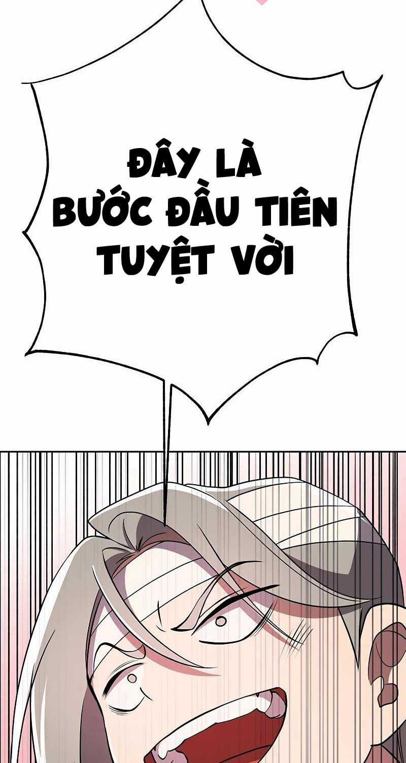 Đại Ma Đạo Sư Hồi Quy Chapter 105 trang 69