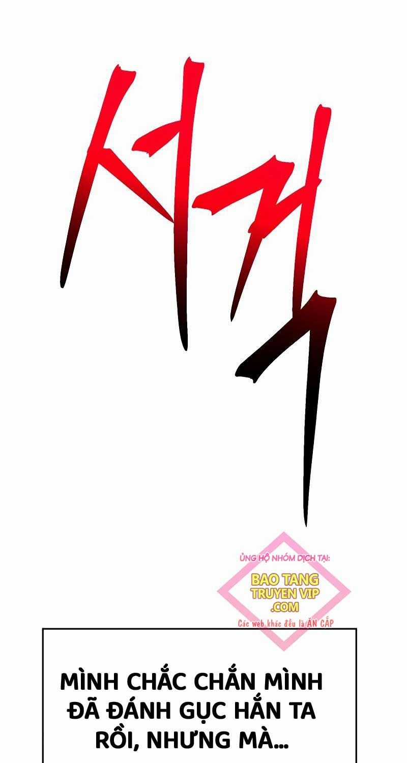 Đại Ma Đạo Sư Hồi Quy Chapter 105 trang 7