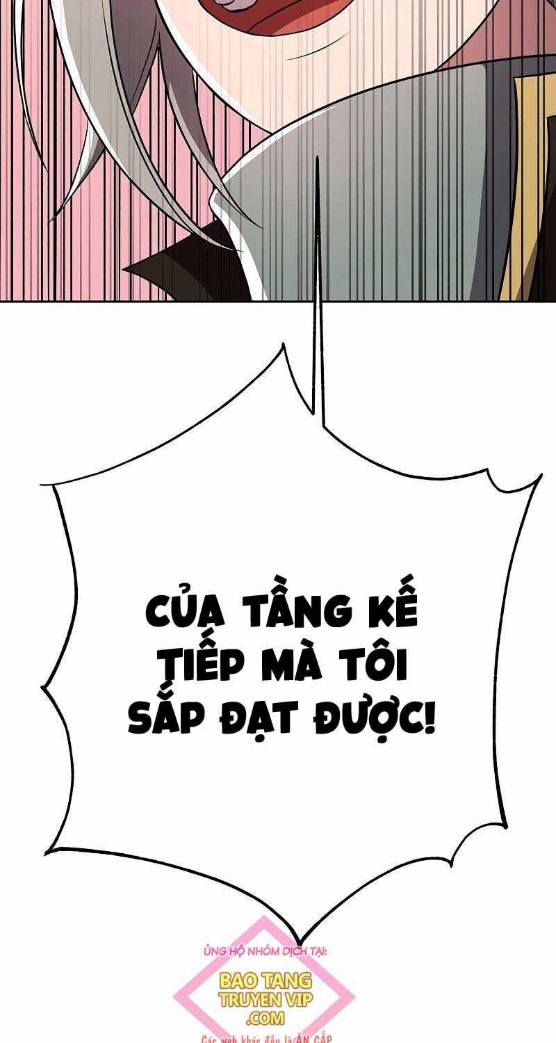 Đại Ma Đạo Sư Hồi Quy Chapter 105 trang 70