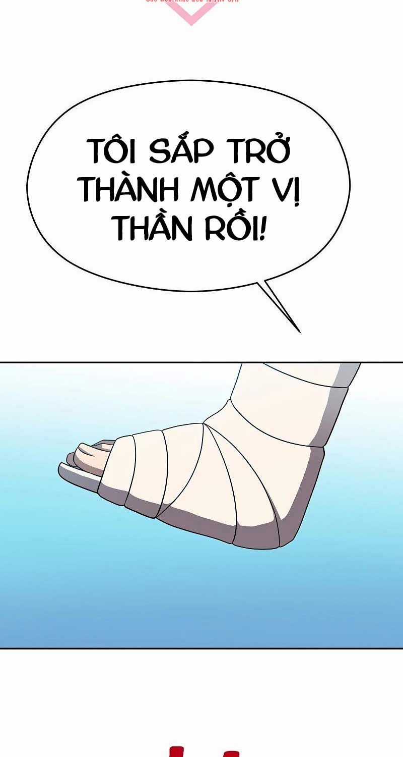 Đại Ma Đạo Sư Hồi Quy Chapter 105 trang 71