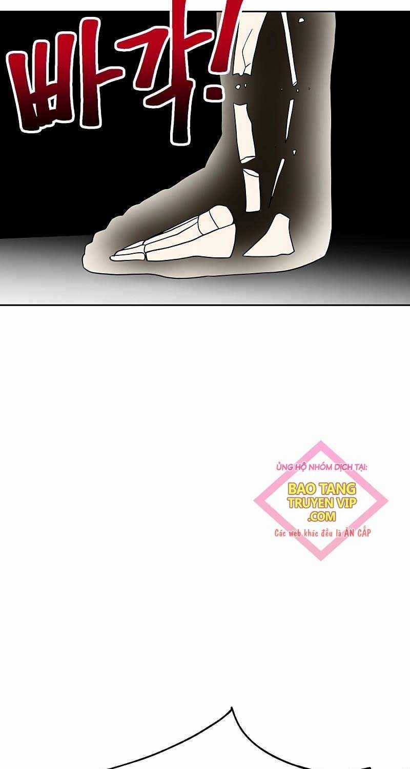 Đại Ma Đạo Sư Hồi Quy Chapter 105 trang 72