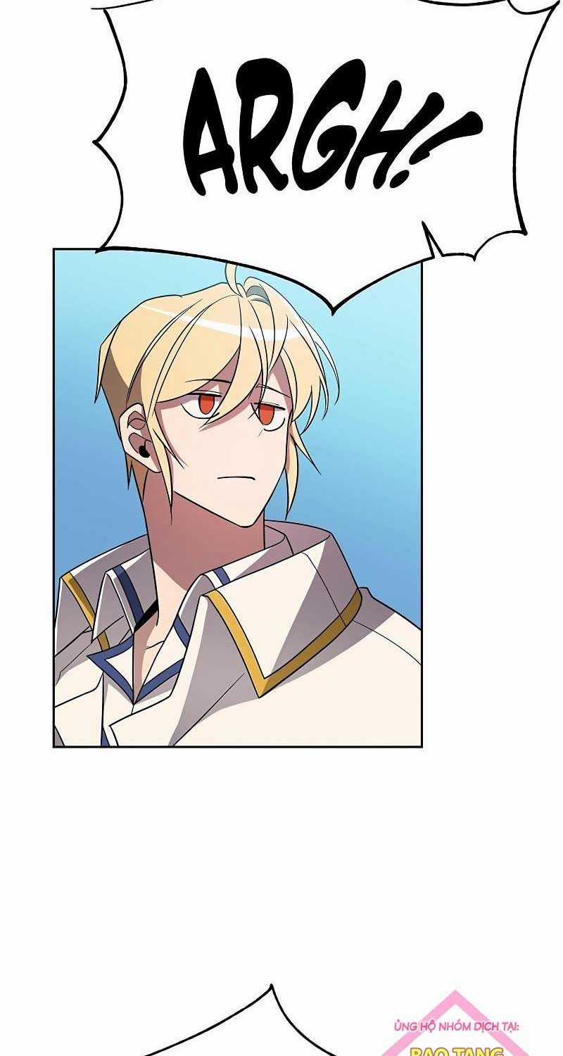 Đại Ma Đạo Sư Hồi Quy Chapter 105 trang 73