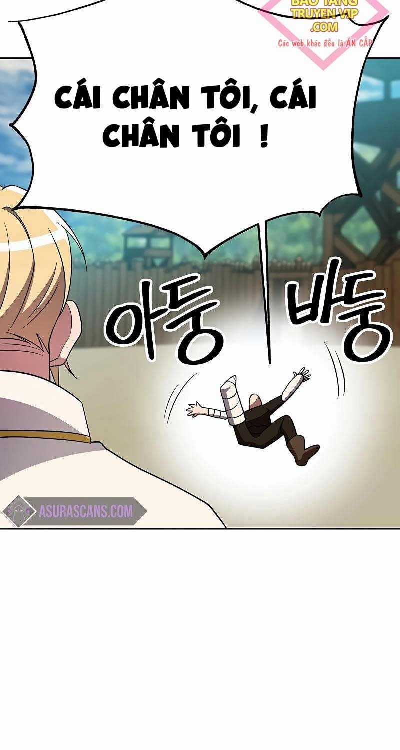 Đại Ma Đạo Sư Hồi Quy Chapter 105 trang 74