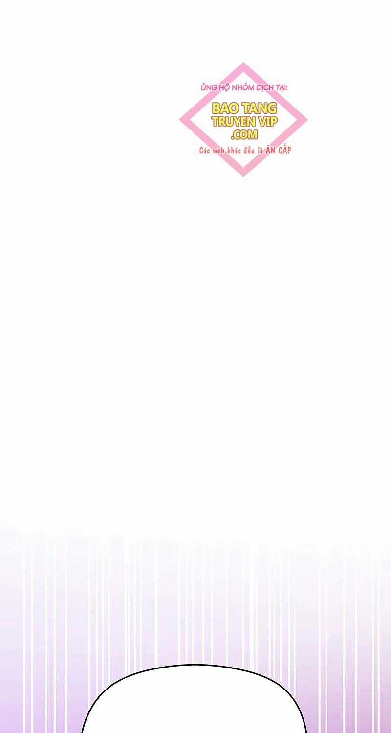 Đại Ma Đạo Sư Hồi Quy Chapter 105 trang 76