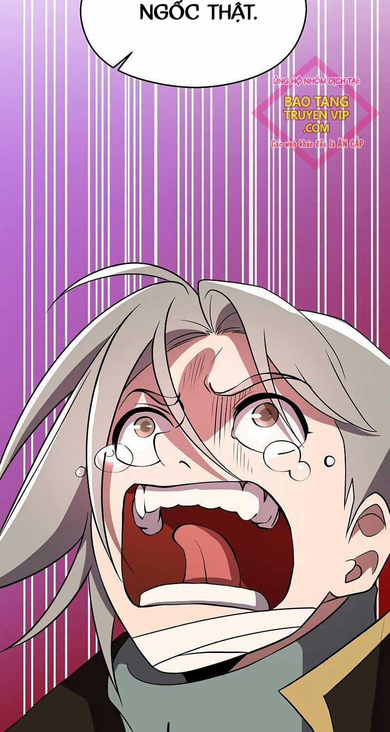 Đại Ma Đạo Sư Hồi Quy Chapter 105 trang 77