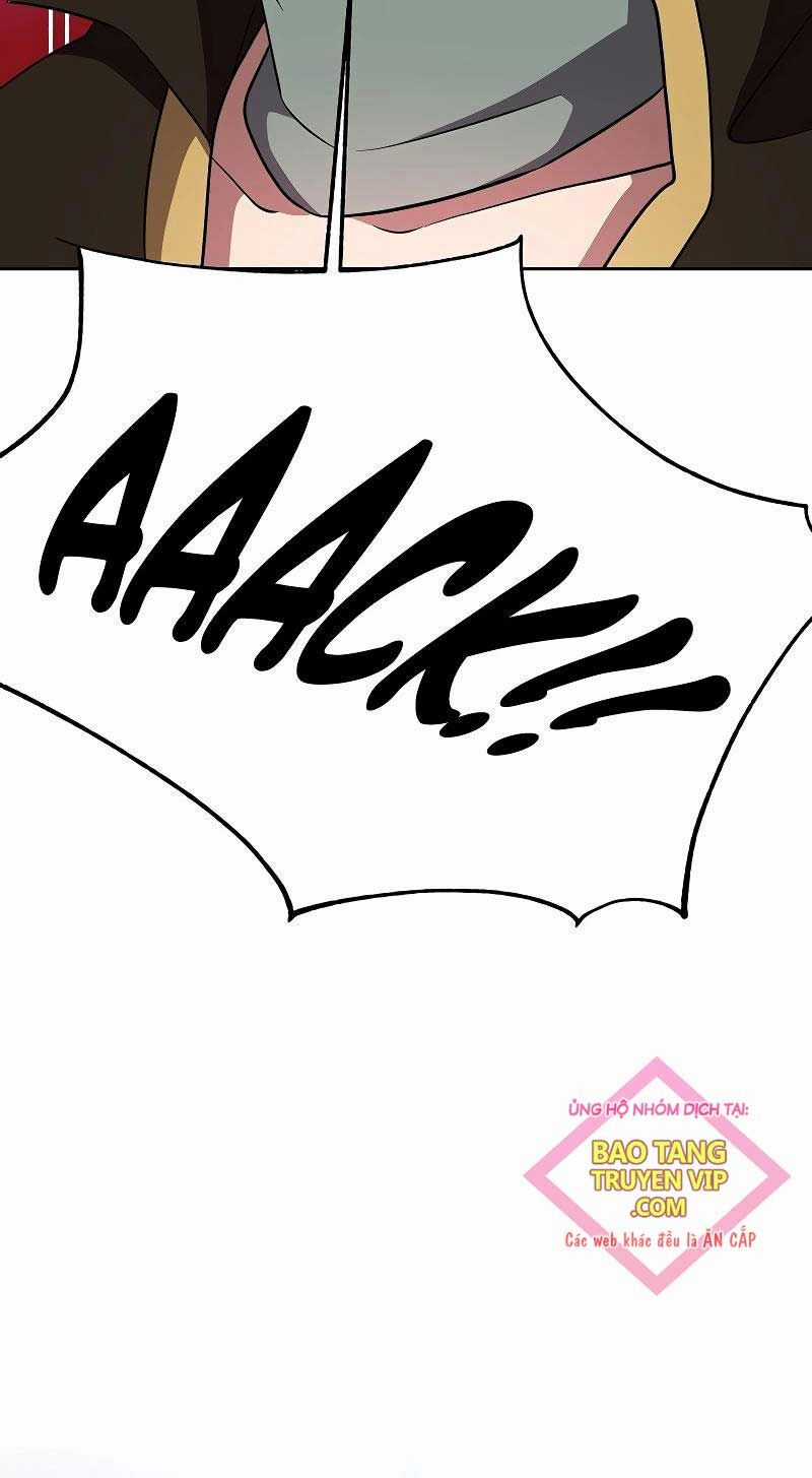 Đại Ma Đạo Sư Hồi Quy Chapter 105 trang 78