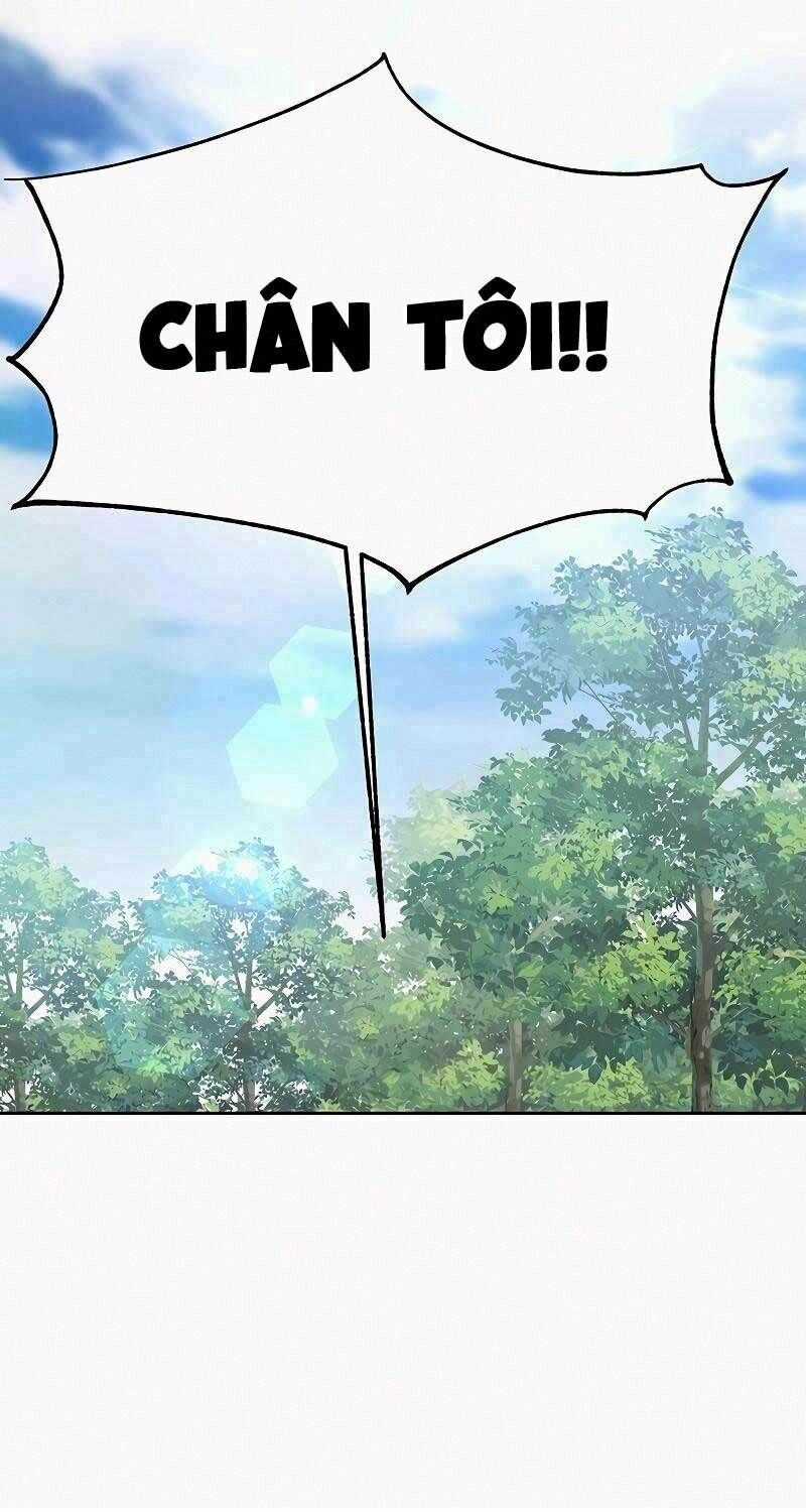 Đại Ma Đạo Sư Hồi Quy Chapter 105 trang 79