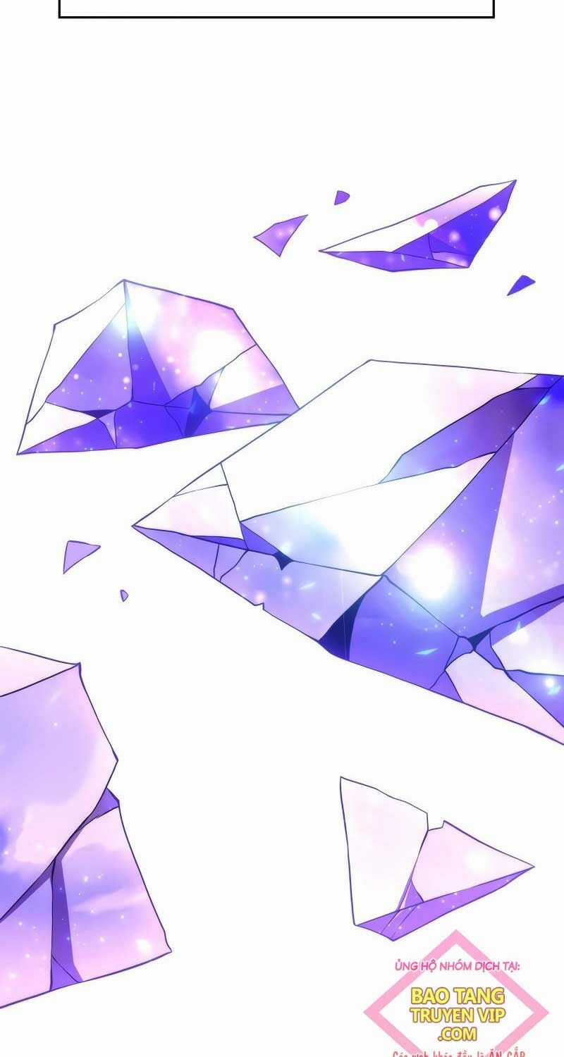 Đại Ma Đạo Sư Hồi Quy Chapter 105 trang 8