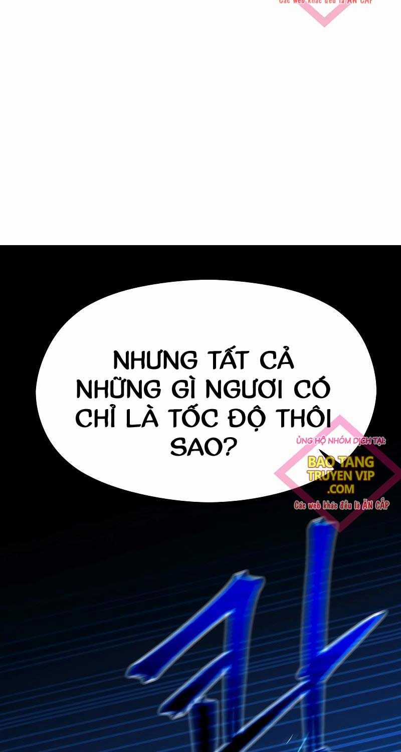 Đại Ma Đạo Sư Hồi Quy Chapter 105 trang 9