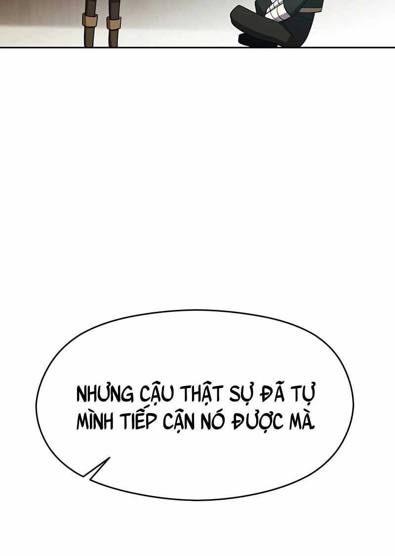 Đại Ma Đạo Sư Hồi Quy Chapter 106 trang 10