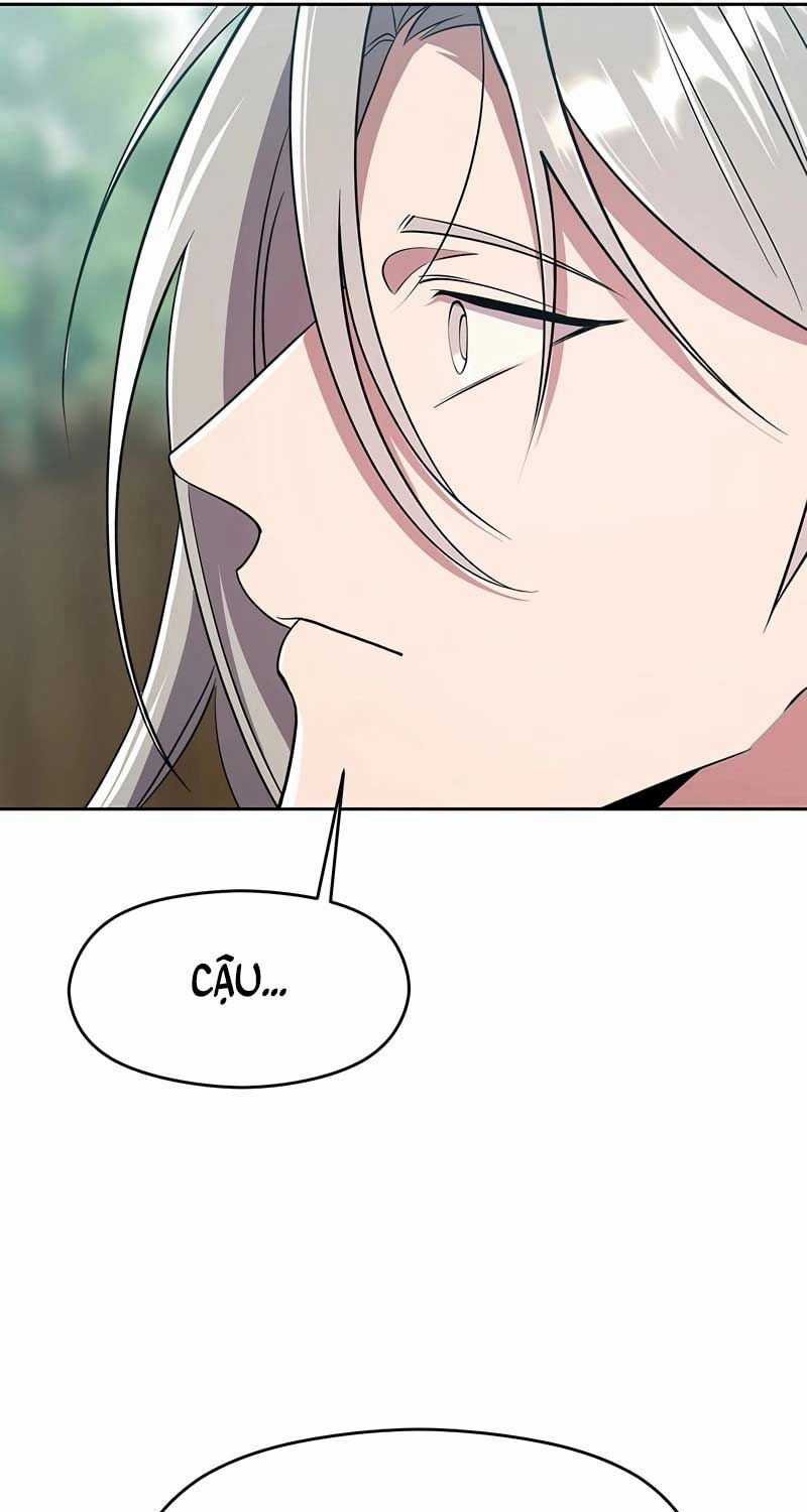 Đại Ma Đạo Sư Hồi Quy Chapter 106 trang 11