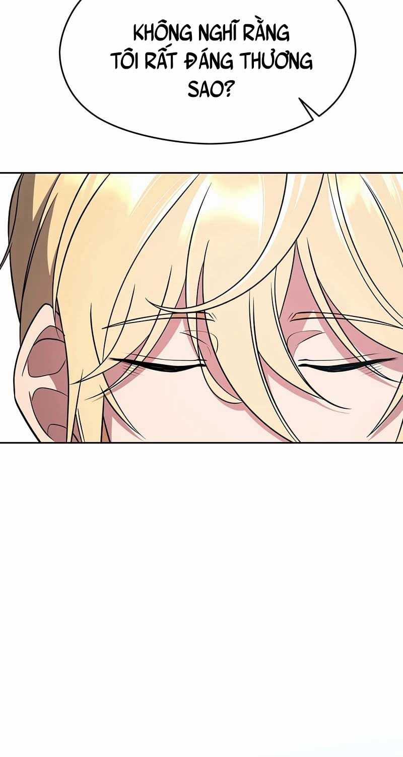 Đại Ma Đạo Sư Hồi Quy Chapter 106 trang 12