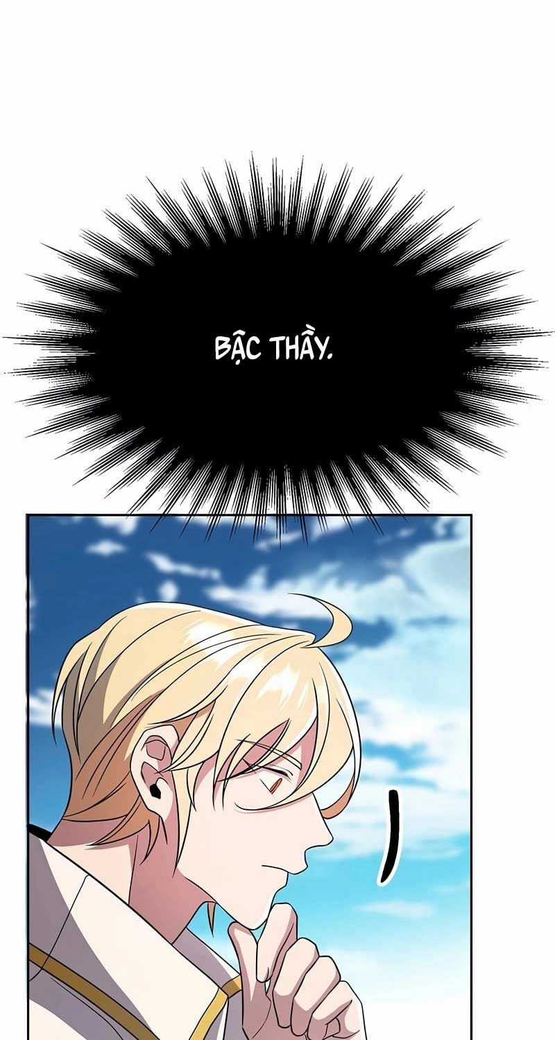 Đại Ma Đạo Sư Hồi Quy Chapter 106 trang 14