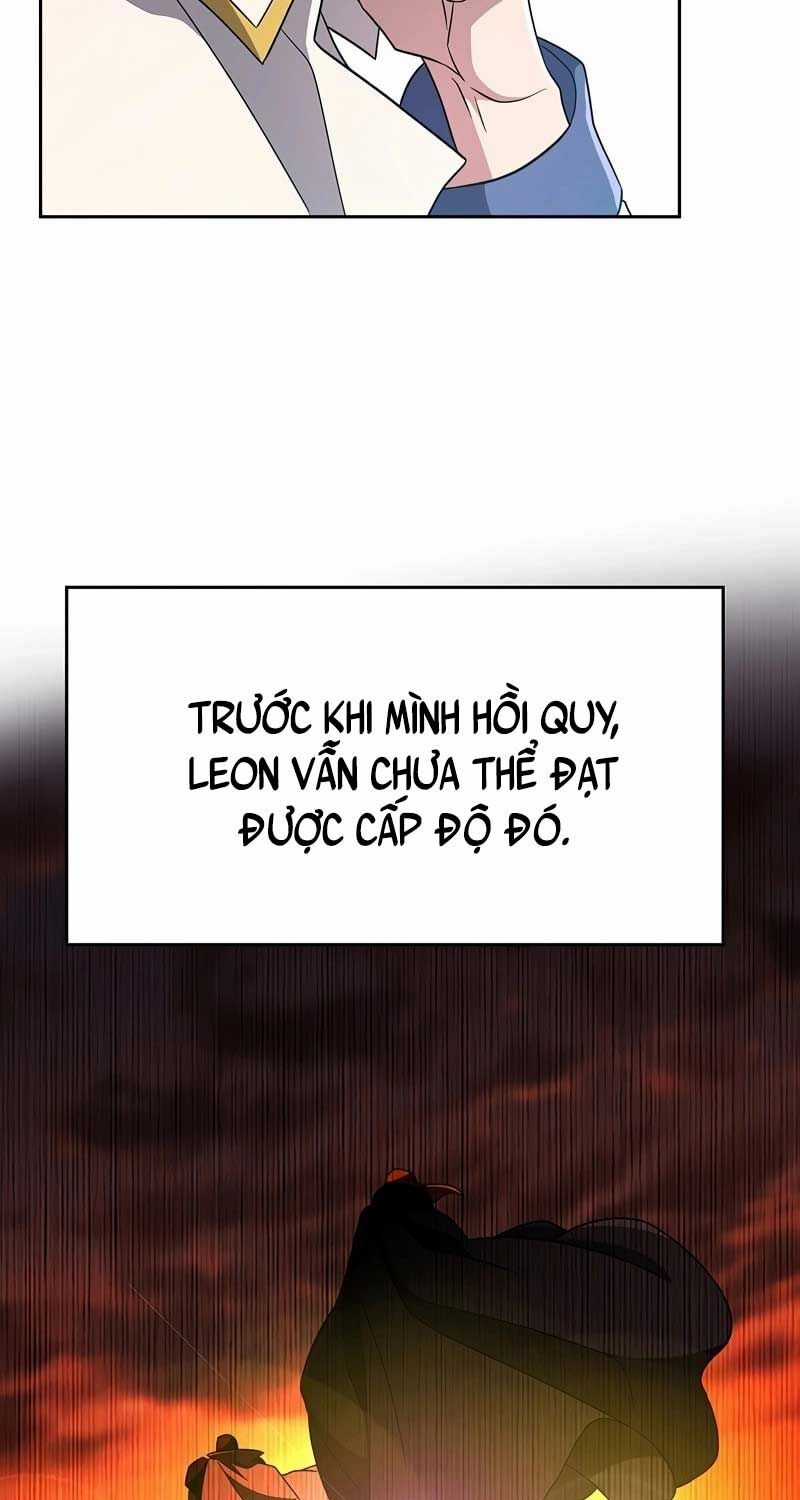 Đại Ma Đạo Sư Hồi Quy Chapter 106 trang 15