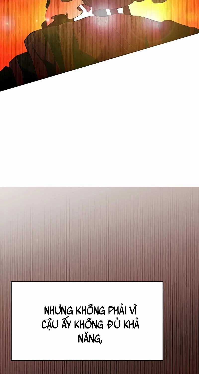 Đại Ma Đạo Sư Hồi Quy Chapter 106 trang 16