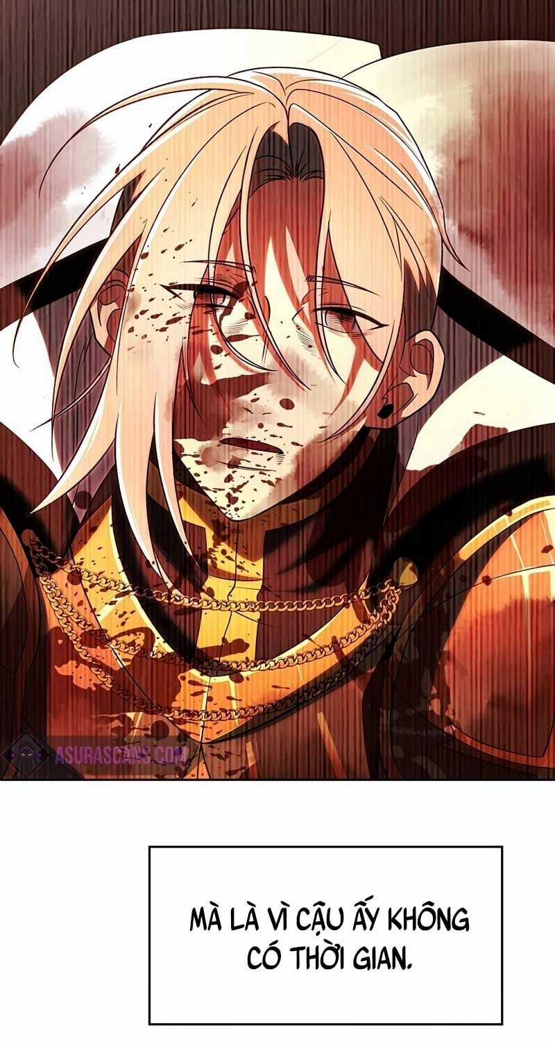 Đại Ma Đạo Sư Hồi Quy Chapter 106 trang 17