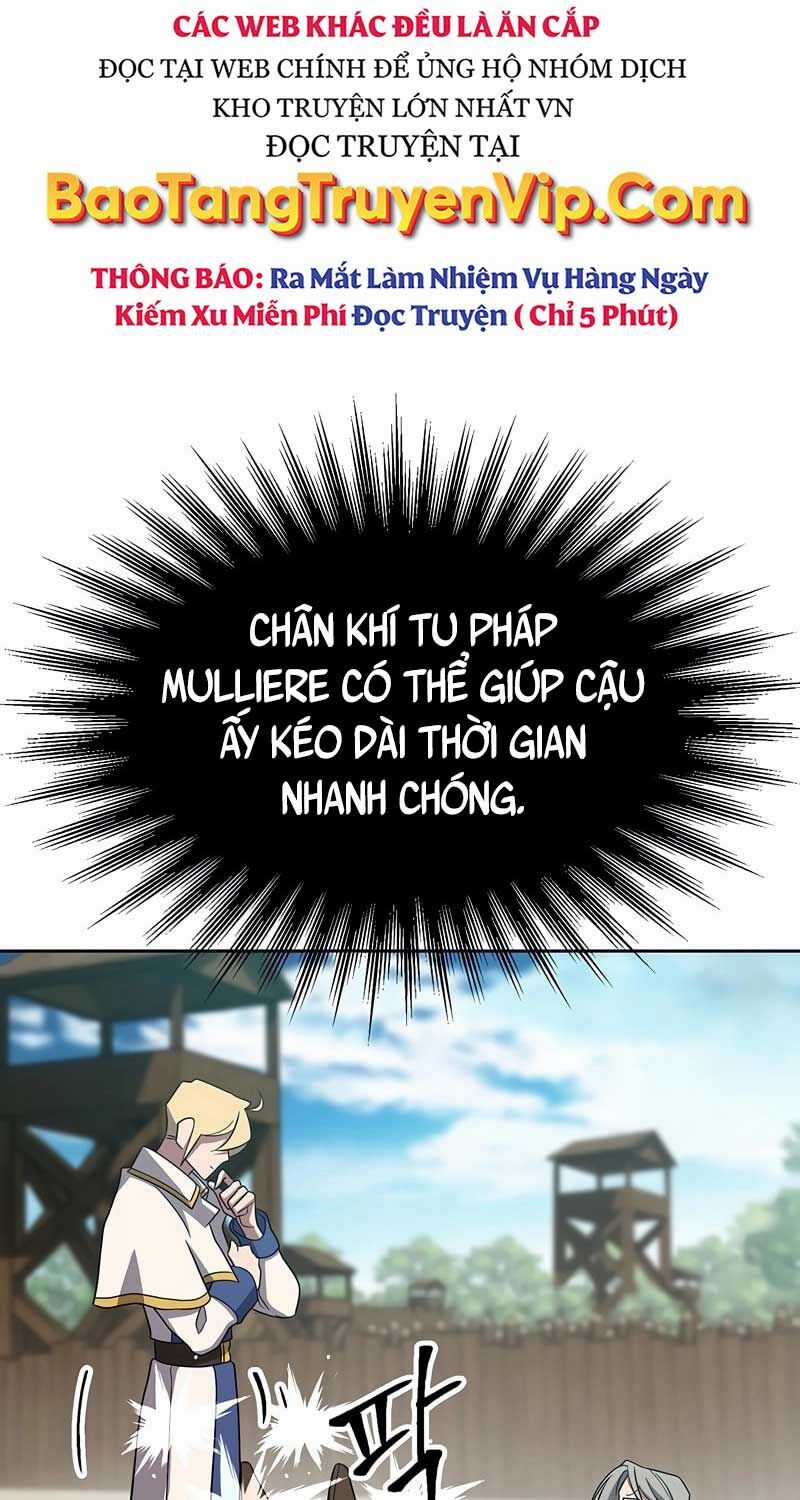 Đại Ma Đạo Sư Hồi Quy Chapter 106 trang 18