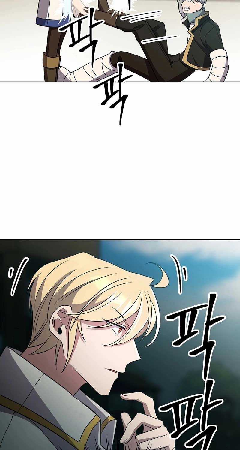 Đại Ma Đạo Sư Hồi Quy Chapter 106 trang 19