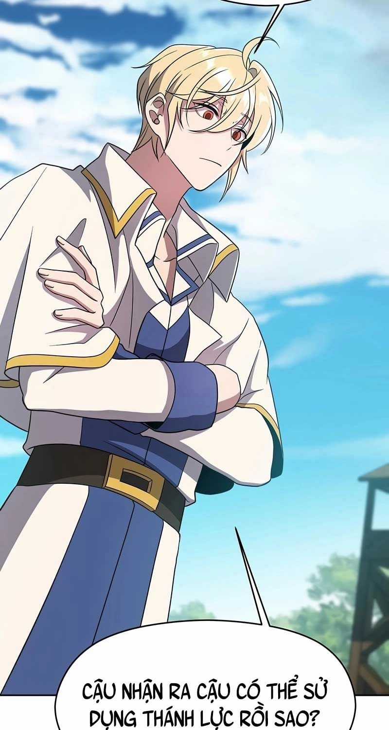 Đại Ma Đạo Sư Hồi Quy Chapter 106 trang 2