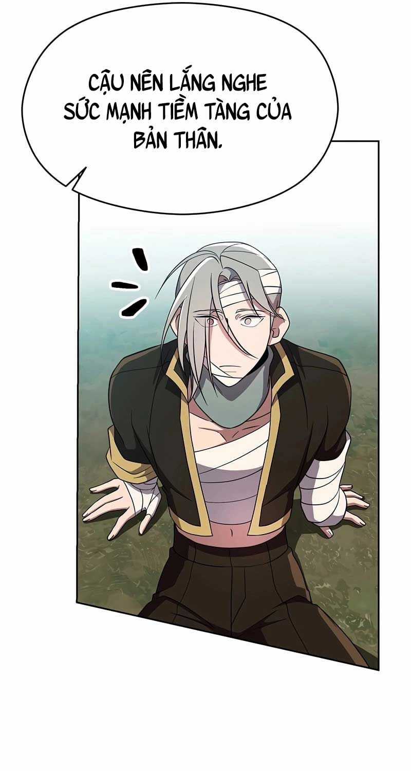 Đại Ma Đạo Sư Hồi Quy Chapter 106 trang 21