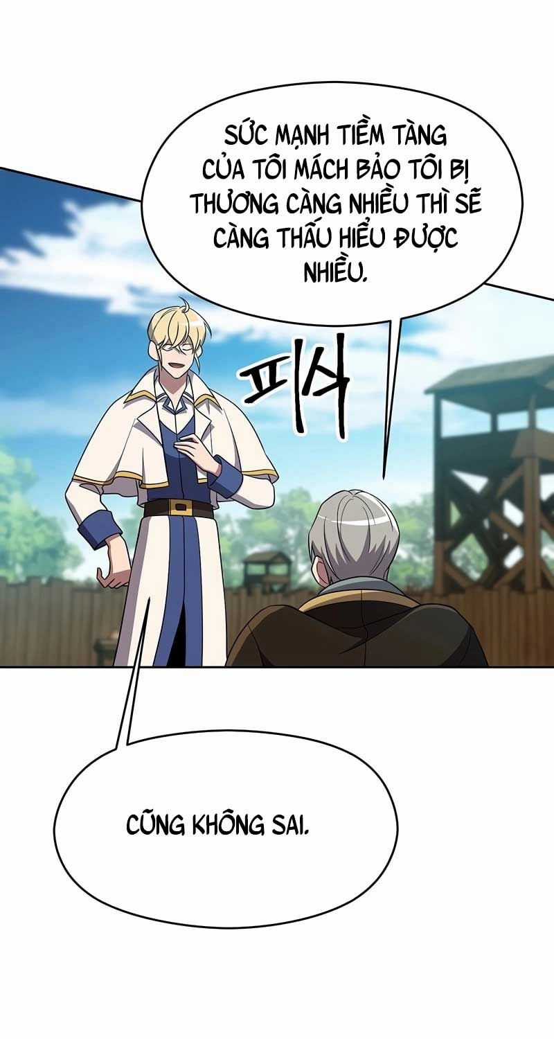 Đại Ma Đạo Sư Hồi Quy Chapter 106 trang 22