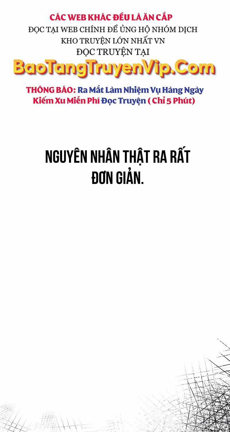 Đại Ma Đạo Sư Hồi Quy Chapter 106 trang 24