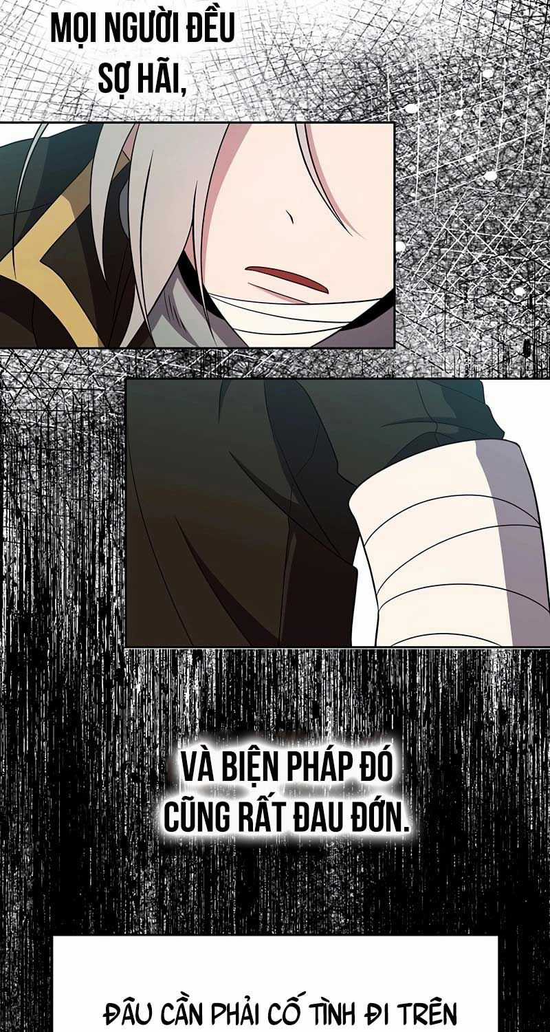 Đại Ma Đạo Sư Hồi Quy Chapter 106 trang 25