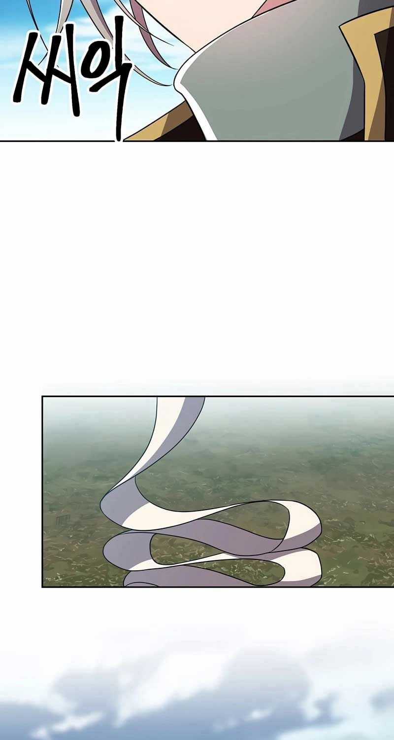 Đại Ma Đạo Sư Hồi Quy Chapter 106 trang 27