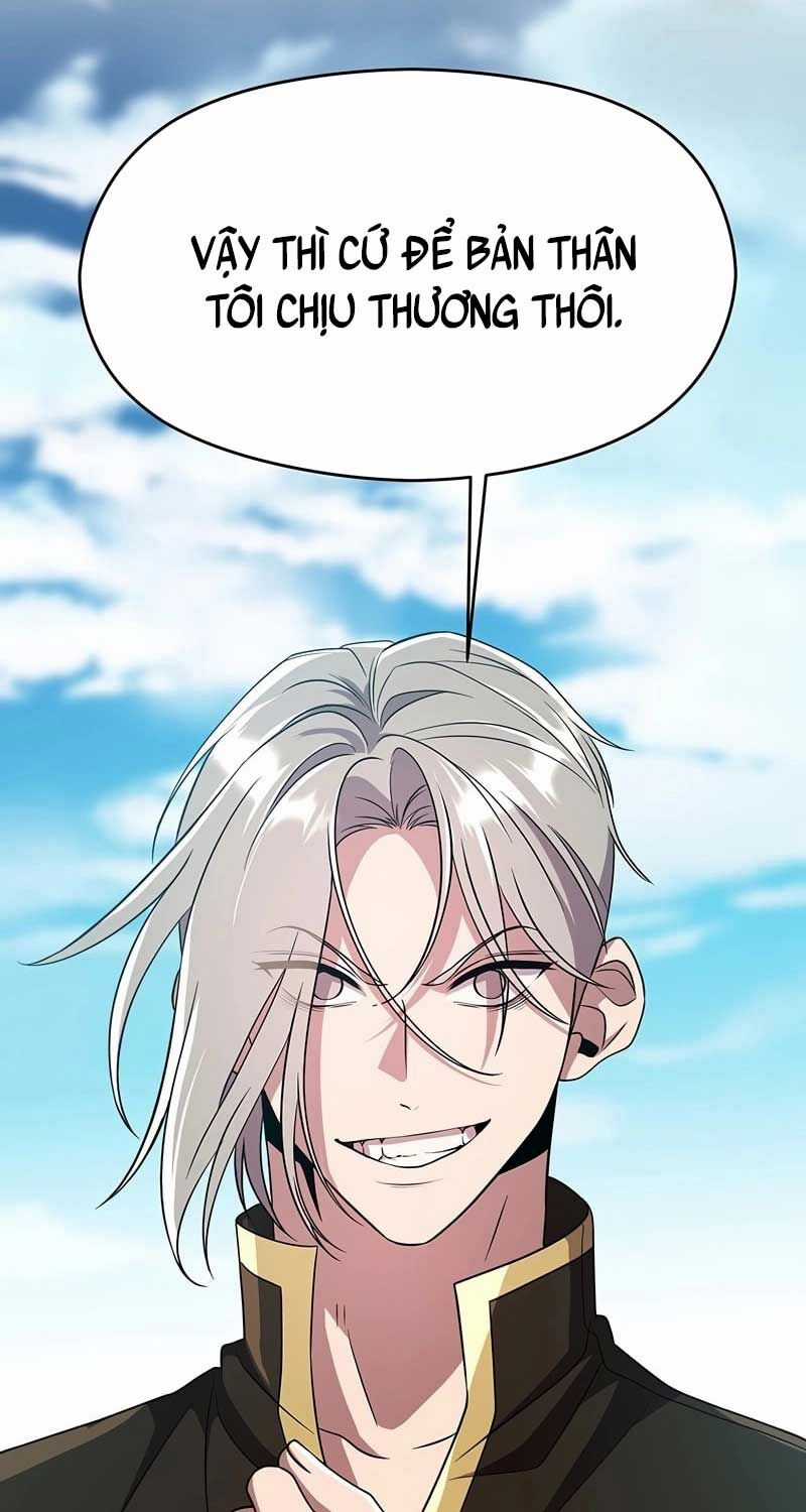 Đại Ma Đạo Sư Hồi Quy Chapter 106 trang 28