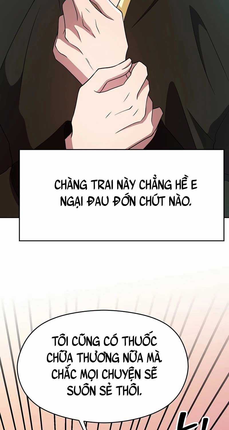 Đại Ma Đạo Sư Hồi Quy Chapter 106 trang 29