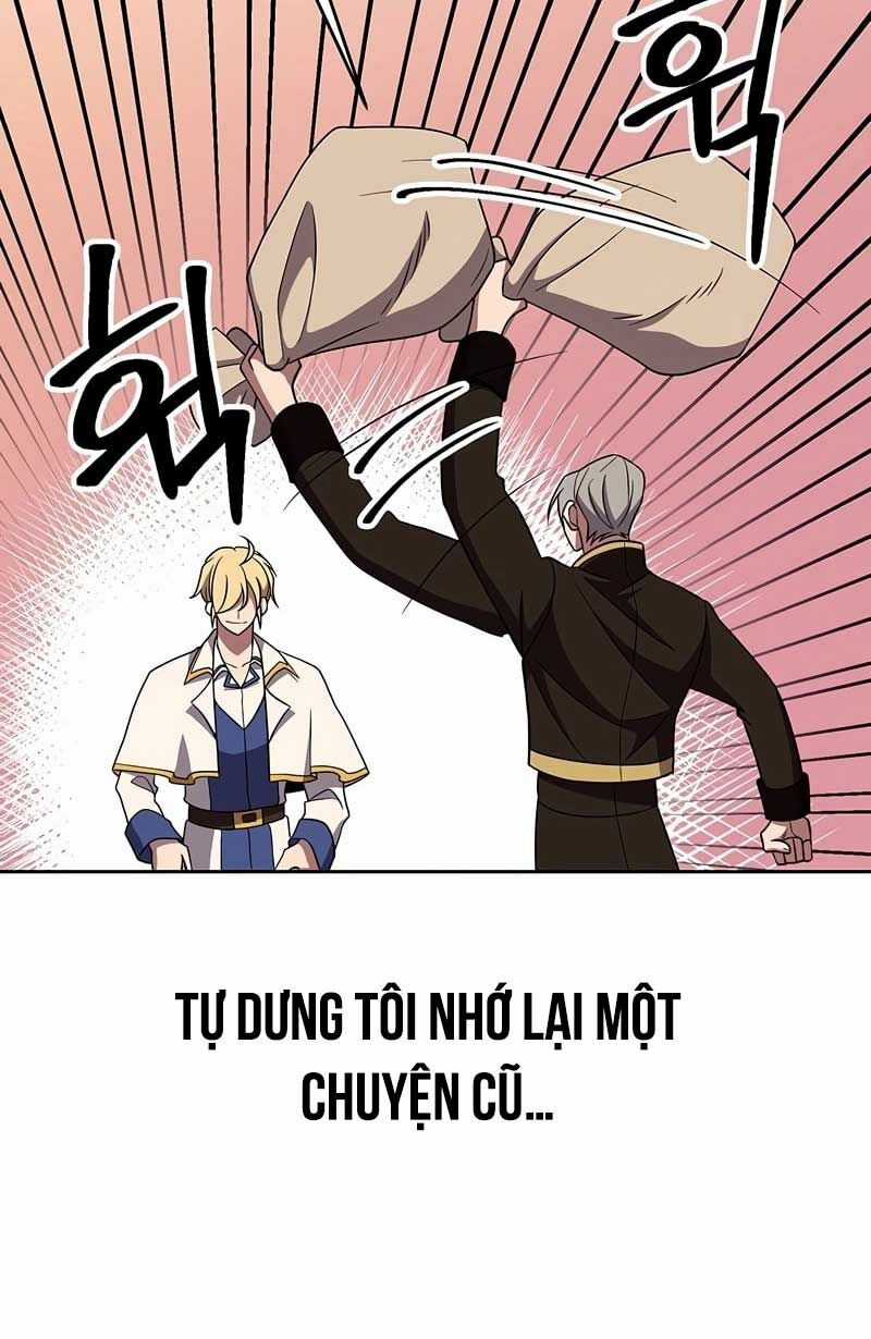 Đại Ma Đạo Sư Hồi Quy Chapter 106 trang 30