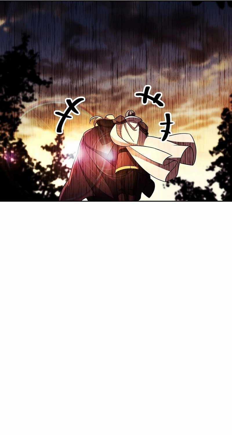 Đại Ma Đạo Sư Hồi Quy Chapter 106 trang 31