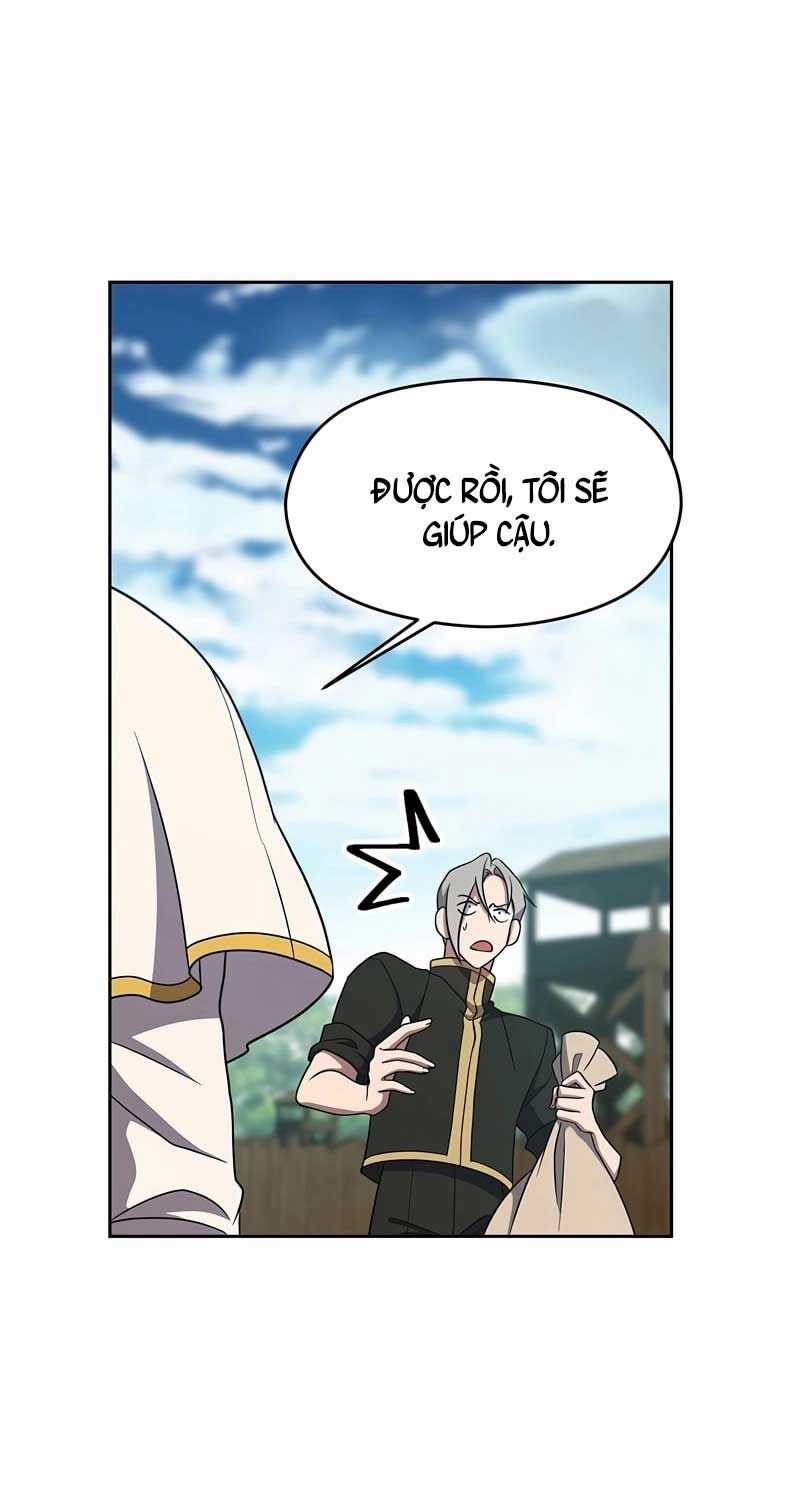 Đại Ma Đạo Sư Hồi Quy Chapter 106 trang 32