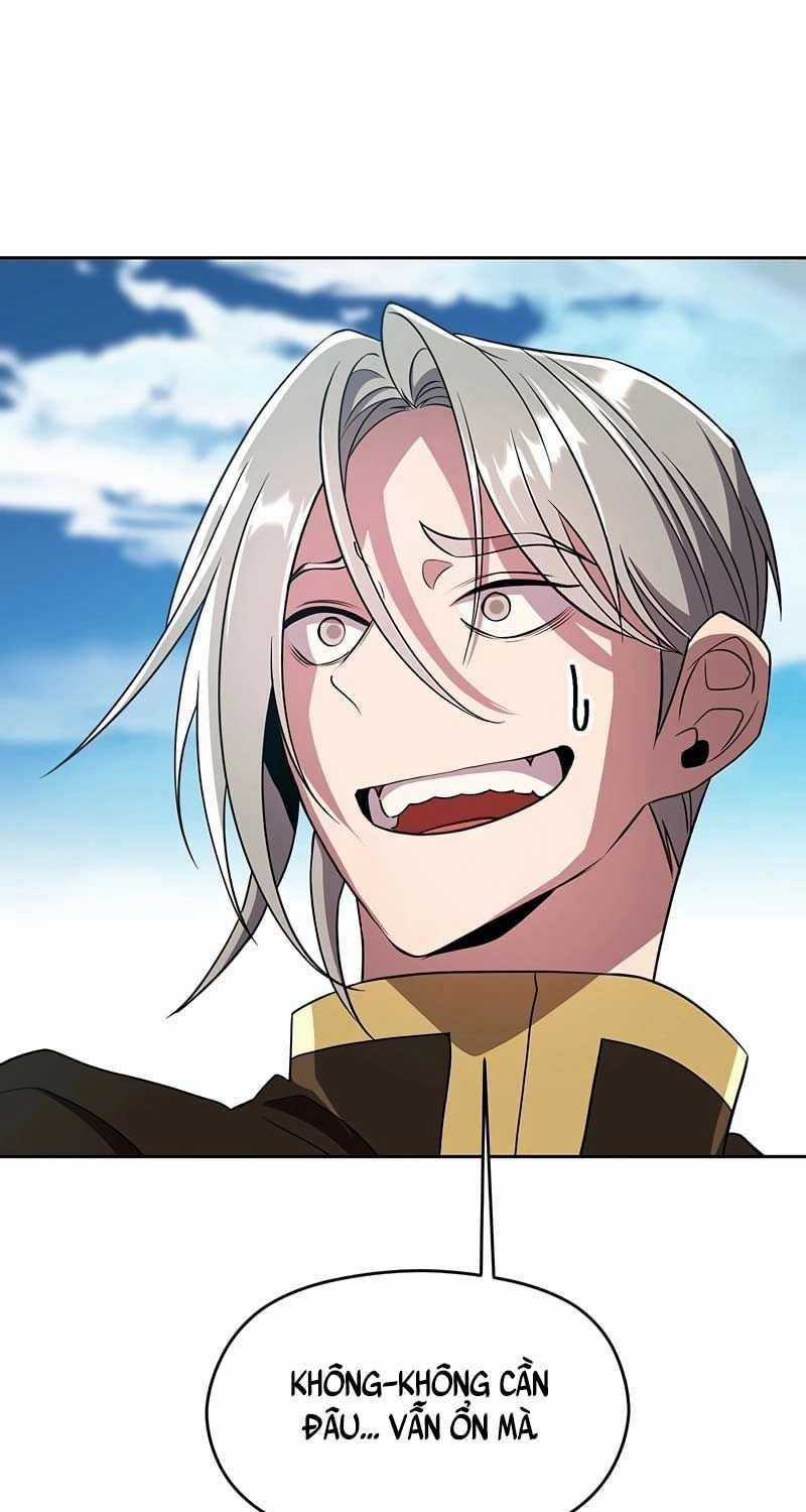 Đại Ma Đạo Sư Hồi Quy Chapter 106 trang 33