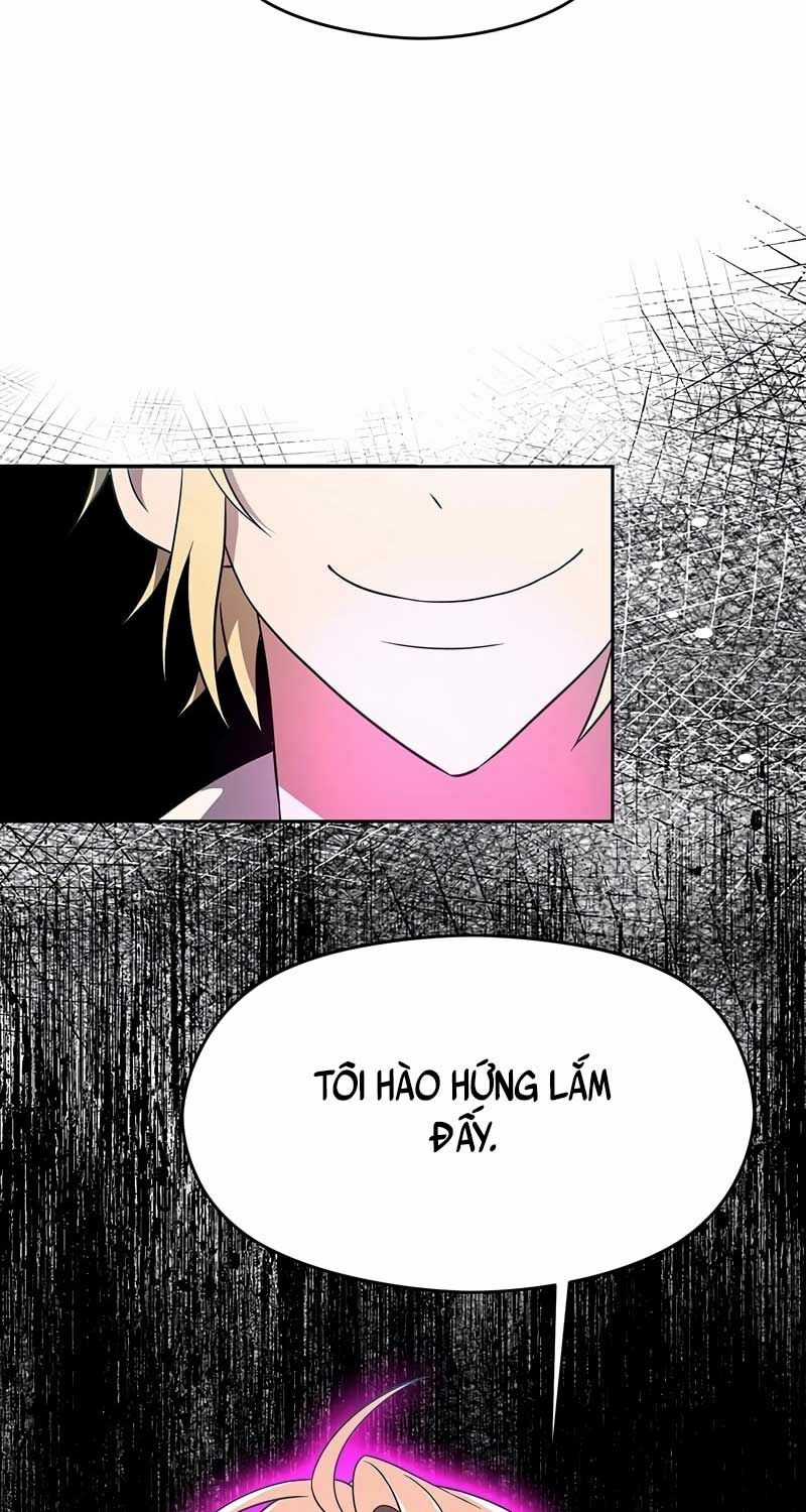 Đại Ma Đạo Sư Hồi Quy Chapter 106 trang 34