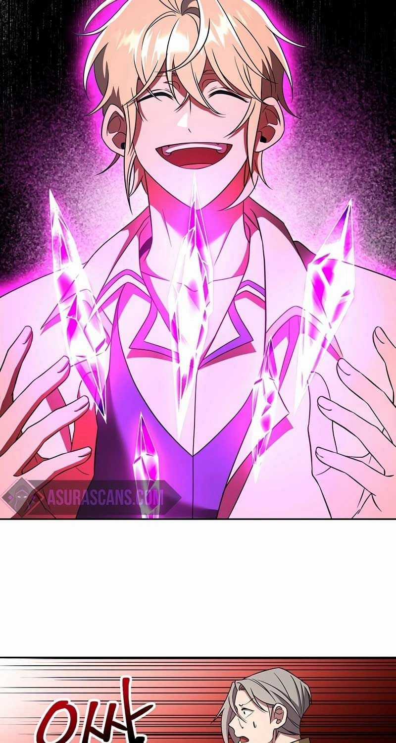 Đại Ma Đạo Sư Hồi Quy Chapter 106 trang 35