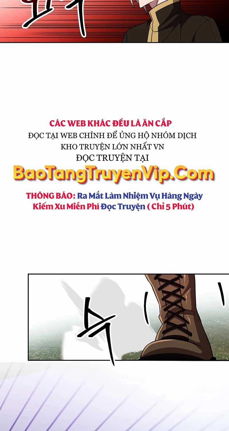 Đại Ma Đạo Sư Hồi Quy Chapter 106 trang 36