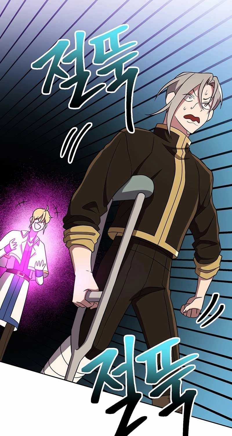 Đại Ma Đạo Sư Hồi Quy Chapter 106 trang 37