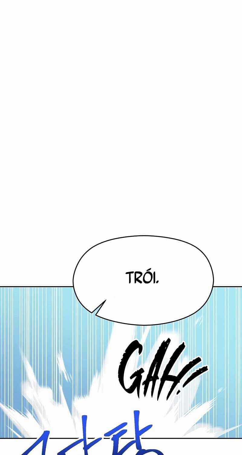 Đại Ma Đạo Sư Hồi Quy Chapter 106 trang 39