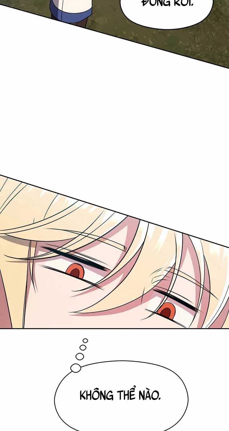 Đại Ma Đạo Sư Hồi Quy Chapter 106 trang 4