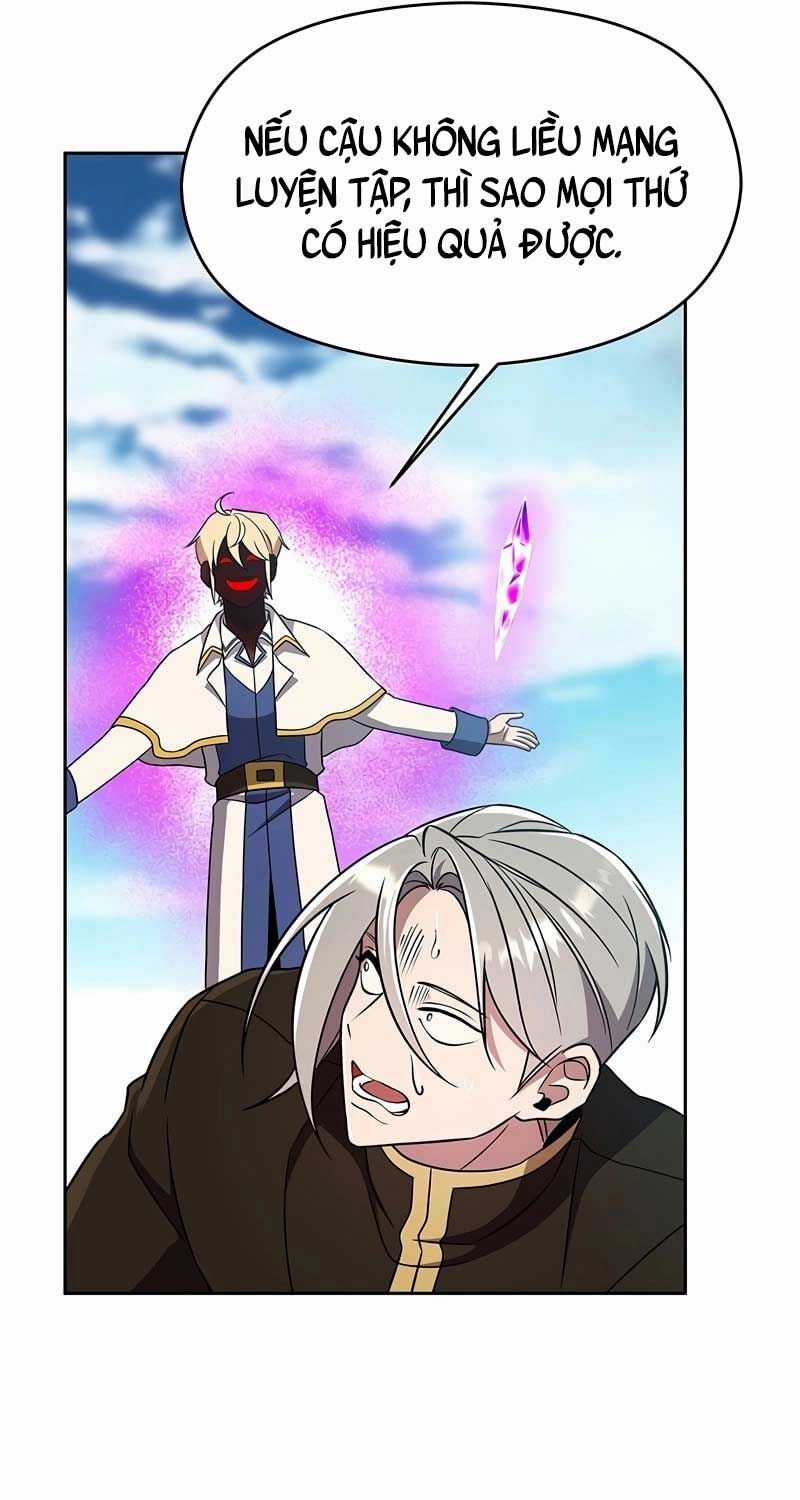 Đại Ma Đạo Sư Hồi Quy Chapter 106 trang 41