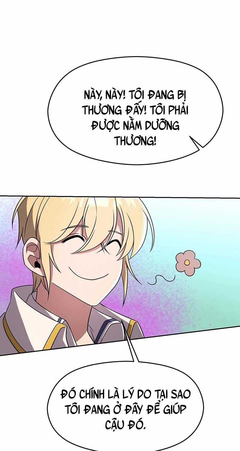 Đại Ma Đạo Sư Hồi Quy Chapter 106 trang 42