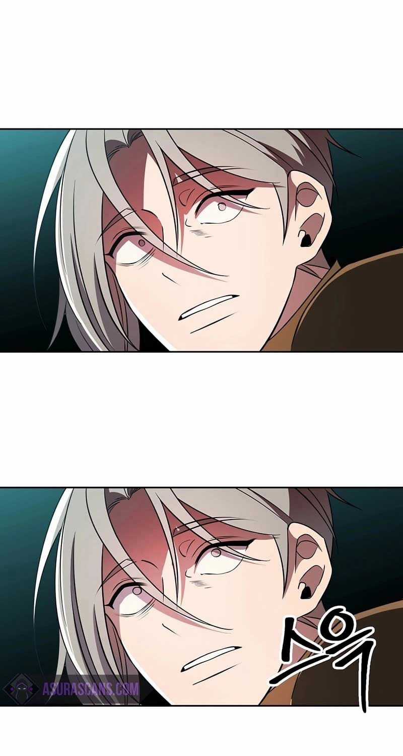 Đại Ma Đạo Sư Hồi Quy Chapter 106 trang 44